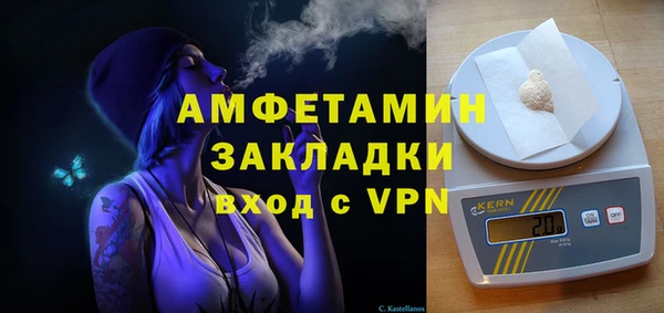 шишки Балахна