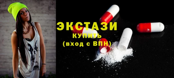 индика Приозерск
