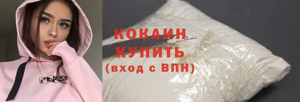 шишки Балахна